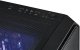 Actina ENDORFY 7700/32GB/2TB/RTX5070/750W 11