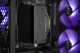 Actina ENDORFY 7700/32GB/2TB/RTX5070/750W 20
