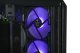 Actina ENDORFY 7700/32GB/2TB/RTX5070/750W 24