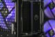 Actina ENDORFY 7700/32GB/2TB/RTX5070/750W 27
