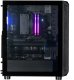 Actina ENDORFY 7700/32GB/2TB/RTX5070/750W 3