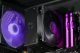 Actina ENDORFY 7700X/32GB/2TB/RX9070/750W 11