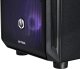 Actina ENDORFY 7700X/32GB/2TB/RX9070/750W 4