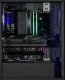 Actina ENDORFY 7700X/32GB/2TB/RX9070/750W 8