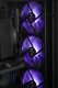 Actina ENDORFY 7700X/32GB/2TB/RX9070/750W 9