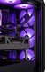 Komputer Actina Actina ENDORFY i7-14700KF/32GB/2TB/RTX5090/1000W 12