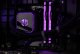 Komputer Actina Actina ENDORFY i7-14700KF/32GB/2TB/RTX5090/1000W 9