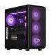 Komputer Actina Actina ENDORFY 265F/32GB/2TB/RTX5090/1000W 1