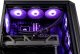 Komputer Actina Actina ENDORFY 265F/32GB/2TB/RTX5090/1000W 11