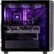 Komputer Actina Actina ENDORFY 265F/32GB/2TB/RTX5090/1000W 3