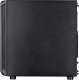 Komputer Actina Actina ENDORFY 265F/32GB/2TB/RTX5090/1000W 5