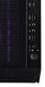 Komputer Actina Actina ENDORFY 265F/32GB/2TB/RTX5090/1000W 7