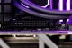 Komputer Actina Actina ENDORFY 265F/32GB/2TB/RTX5090/1000W 10