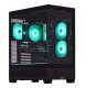 Actina View 7600X/32GB/1TB/RTX5070/750W 1