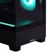 Actina View 7600X/32GB/1TB/RTX5070/750W 6