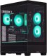 Actina View 7600X/32GB/1TB/RTX5070/750W/W11H 1