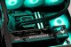 Komputer Actina Actina View 9800X3D/32GB/2TB/RTX5090/1000W 11