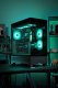 Komputer Actina Actina View 9800X3D/32GB/2TB/RTX5090/1000W 15