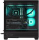 Komputer Actina Actina View 9800X3D/32GB/2TB/RTX5090/1000W 3
