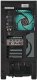 Komputer Actina Actina View 9800X3D/32GB/2TB/RTX5090/1000W 4
