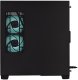 Komputer Actina Actina View 9800X3D/32GB/2TB/RTX5090/1000W 5