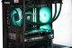 Actina View 7800X3D/32GB/2TB/RTX5080/850W/W11H 10