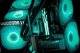 Actina View 7800X3D/32GB/2TB/RTX5080/850W/W11H 12
