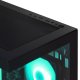 Actina View 7800X3D/32GB/2TB/RTX5080/850W/W11H 7