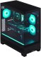 Actina View 7800X3D/32GB/2TB/RTX5080/850W/W11H 8