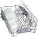 Zmywarka Bosch SPV4EMX24E 3