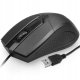 Lamex LXM206 LTC PC Mouse 1
