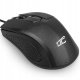 Lamex LXM206 LTC PC Mouse 2