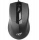 Lamex LXM206 LTC PC Mouse 3