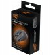 Lamex LXM206 LTC PC Mouse 4
