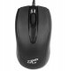 Lamex LXM205 LTC PC mouse 2