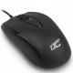 Lamex LXM205 LTC PC mouse 3
