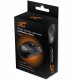 Lamex LXM205 LTC PC mouse 4