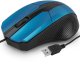 LTC LXM204 PC Mouse 1