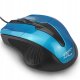 LTC LXM204 PC Mouse 2