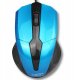 LTC LXM204 PC Mouse 3