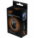 LTC LXM204 PC Mouse 4