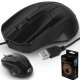 LTC LXM204 PC Mouse 1