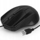 LTC LXM204 PC Mouse 1