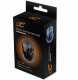 LTC LXM204 PC Mouse 3