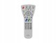 Pilot RTV Lamex HQ LXP356 Remote contorl LCD SHARP RM-649G 1