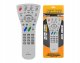 Pilot RTV Lamex HQ LXP356 Remote contorl LCD SHARP RM-649G 2