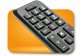 Pilot RTV Lamex Lamex LXP43160 Toshiba / VESTEL RC43160N (CT-8563) TV Remote control Netflix / YouTube 12