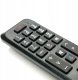 Pilot RTV Lamex Lamex LXP43160 Toshiba / VESTEL RC43160N (CT-8563) TV Remote control Netflix / YouTube 4