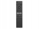 Pilot RTV Lamex LXSM-A6 TV remote control TV LCD Samsung SMART / NETFLIX / Prime Video / Rakuten 1