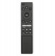 Pilot RTV Lamex LXSM-A6 TV remote control TV LCD Samsung SMART / NETFLIX / Prime Video / Rakuten 4